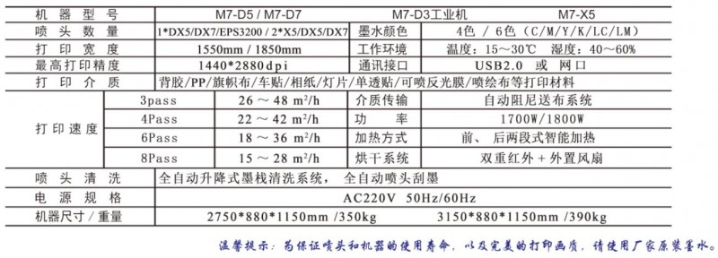 昆明双头户内/外写真机厂家