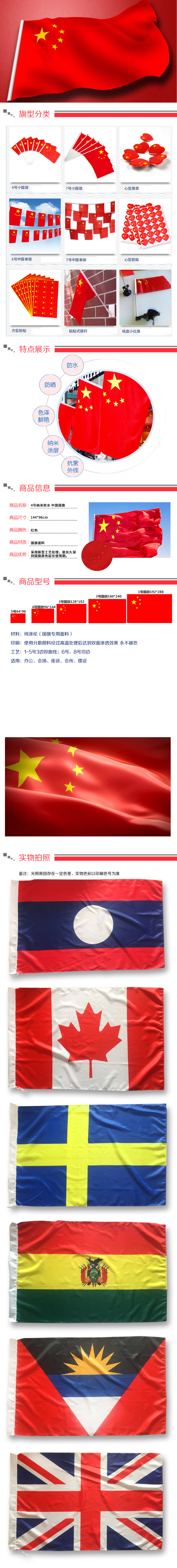 昆明哪里有卖瑞士国旗？