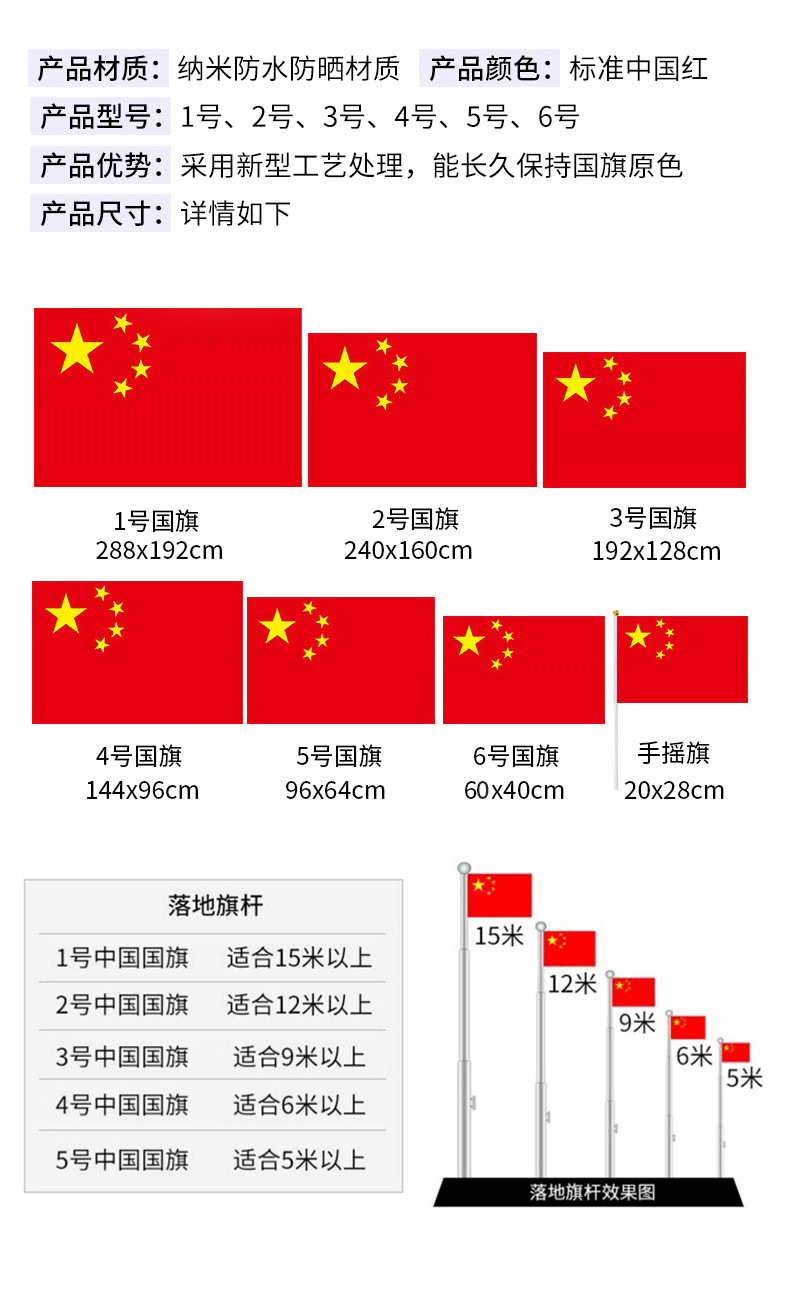 昆明做国旗的地方