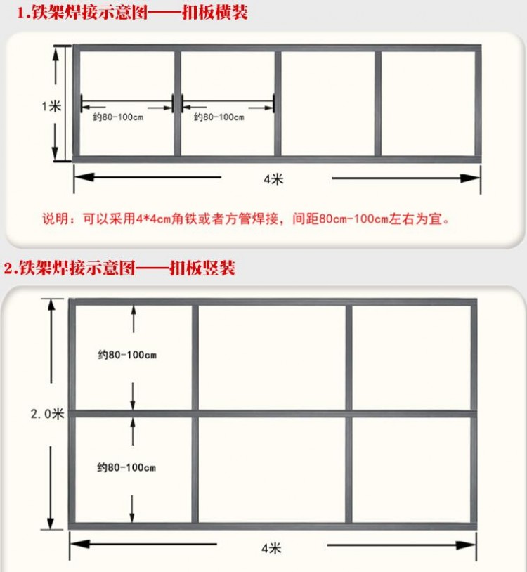 昆明彩钢扣条厂家