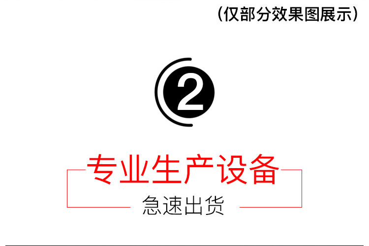 昆明发光字厂家专业定做不锈钢发光字